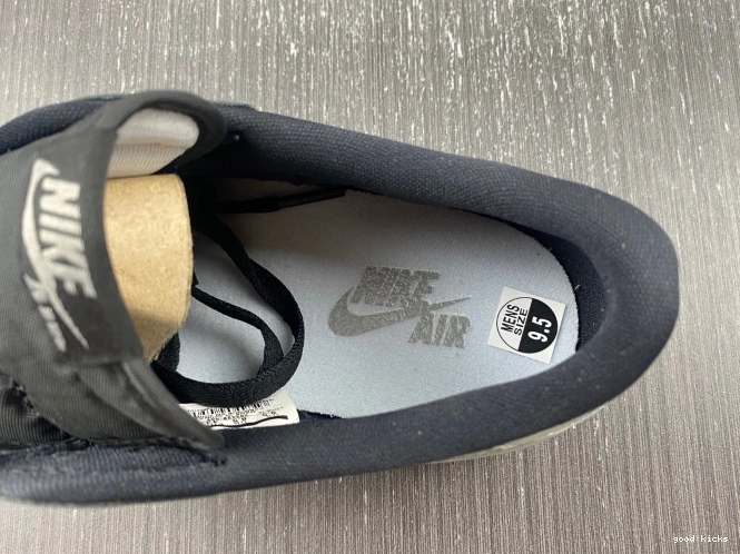 Cheap 1 Retro 705329-003 Low Jordan Shadow 0814